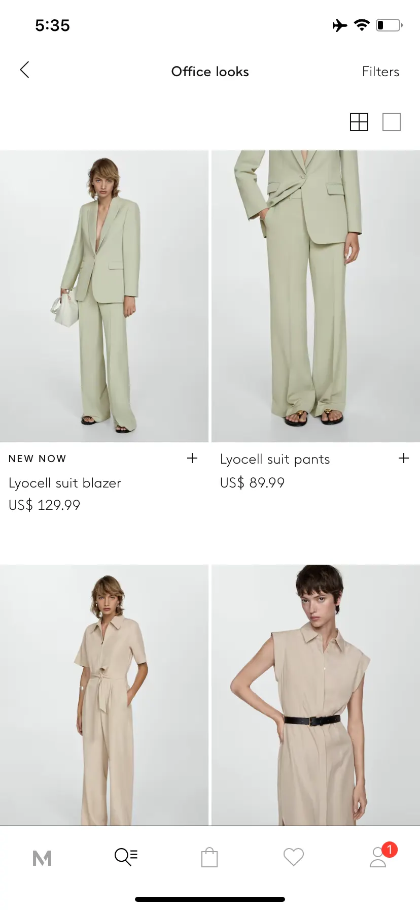 Test Image 10